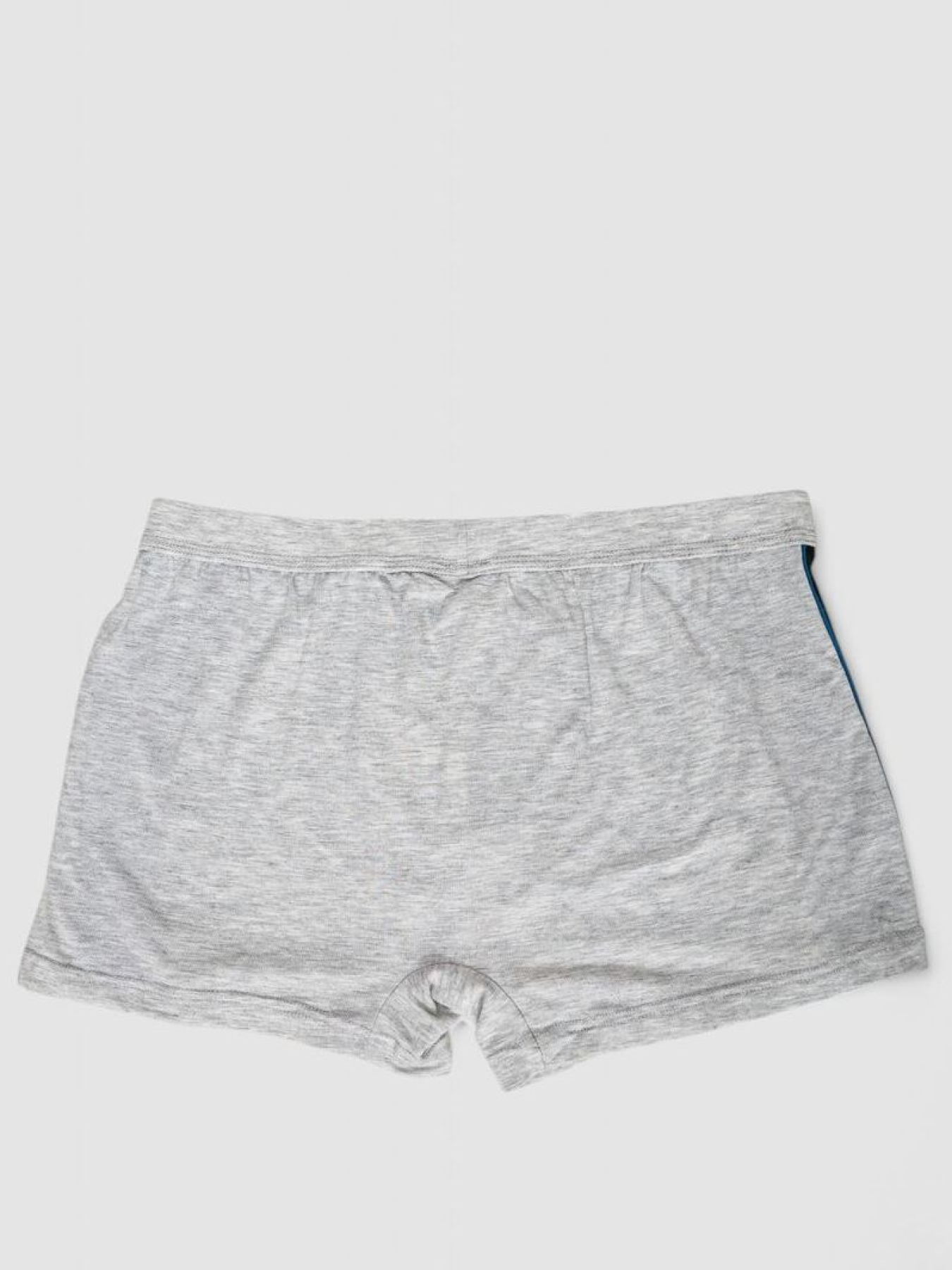 Трусы Ager модель У-1132512::000000069 Фото