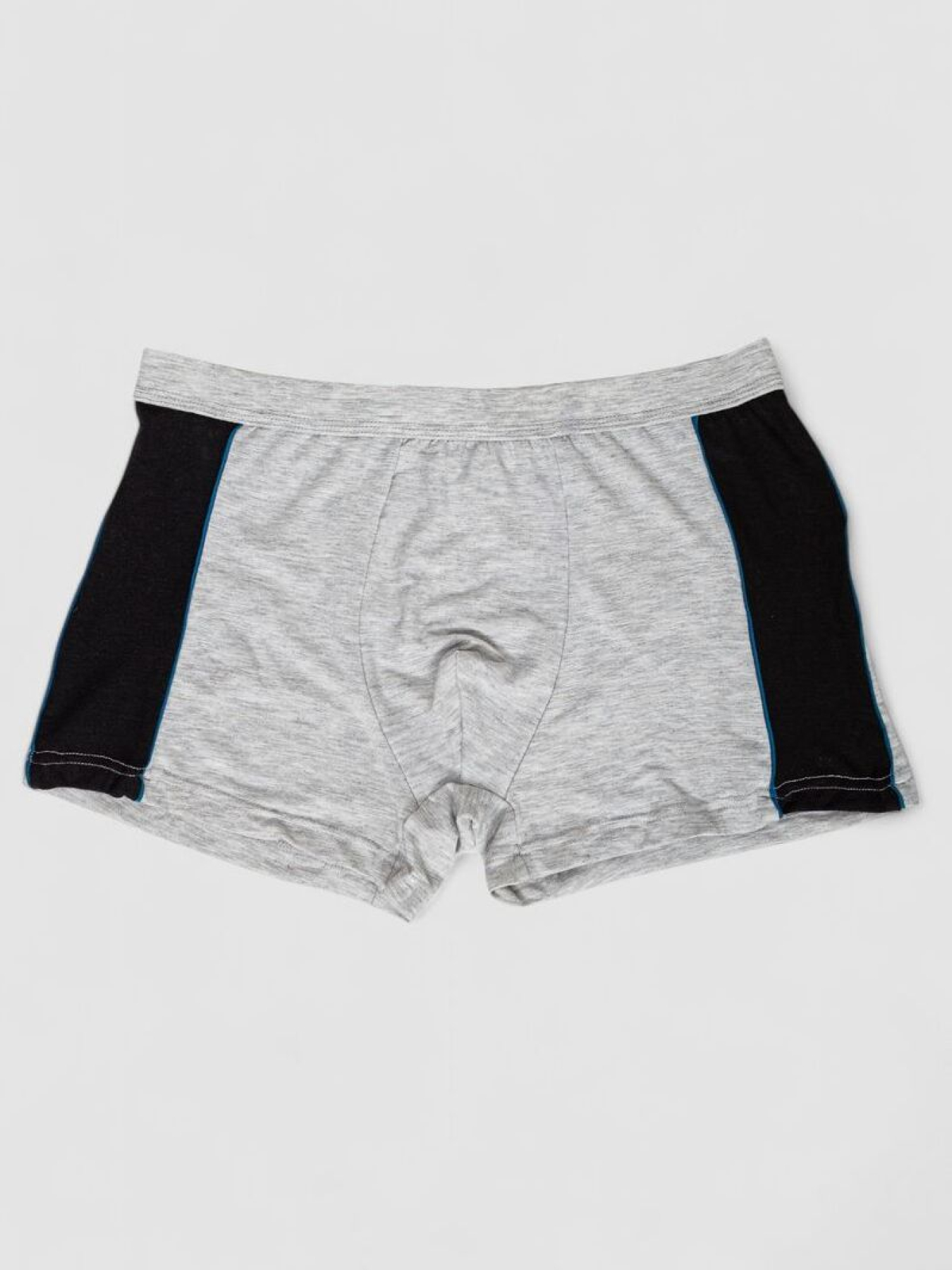 Трусы Ager модель У-1132512::000000069 Фото