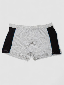 Трусы Ager модель У-1132512::000000069 Фото