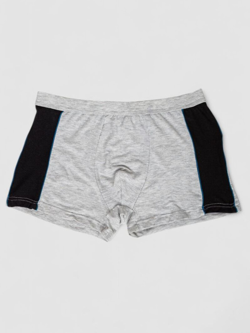 Труси Ager модель У-1132512::000000069 Фото