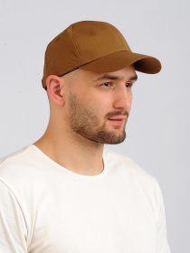 Кепка Feel and Fly модель 122124 Фото