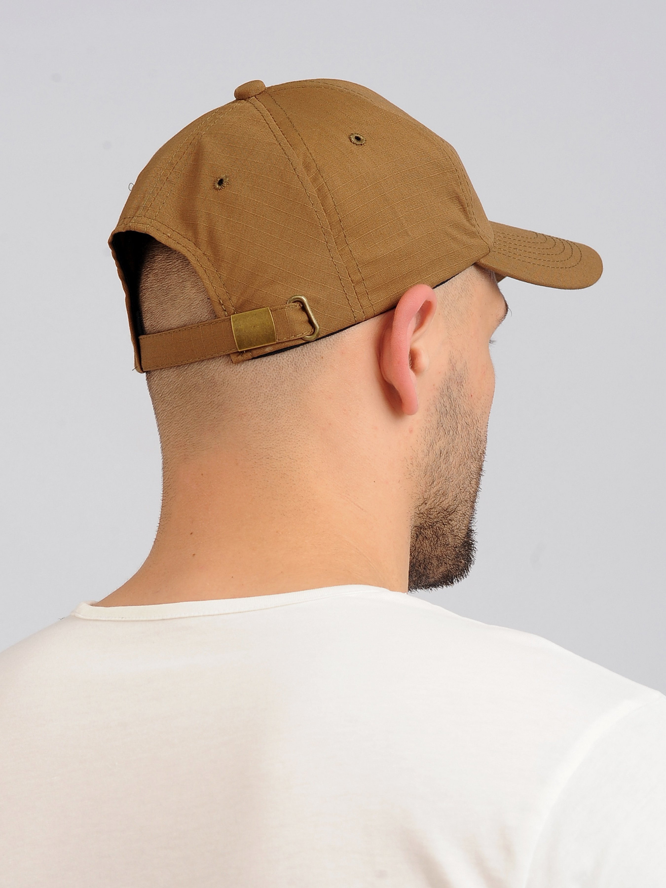 Кепка Feel and Fly модель 122124 Кепка Feel and Fly модель 122124 Фото