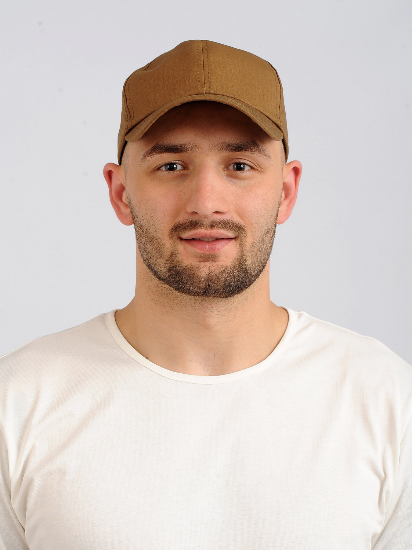 Кепка Feel and Fly модель 122124 Кепка Feel and Fly модель 122124 Фото