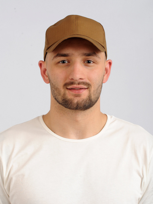 Кепка Feel and Fly модель 122124 Фото