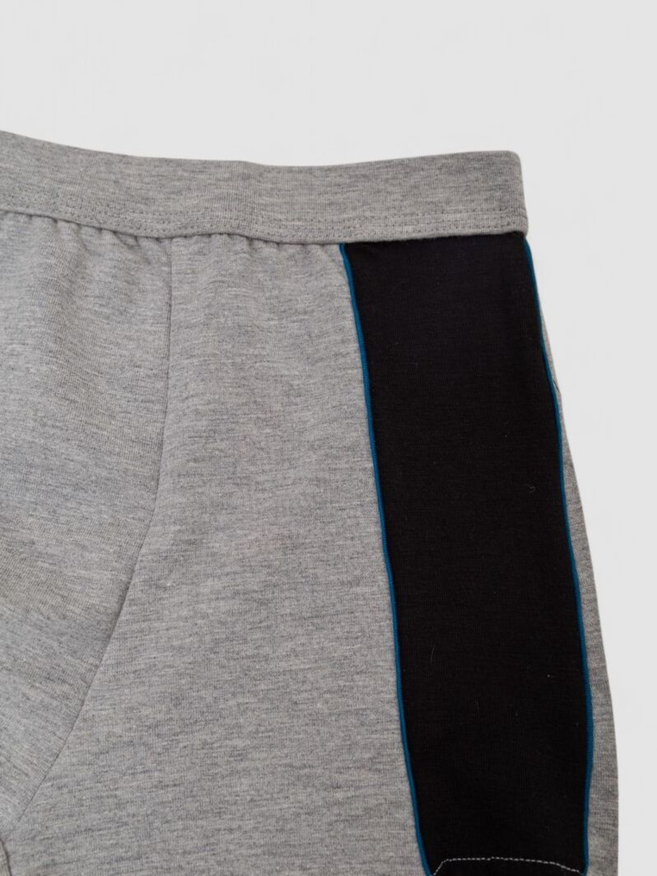 Трусы Ager модель У-1132512::000000072 Фото