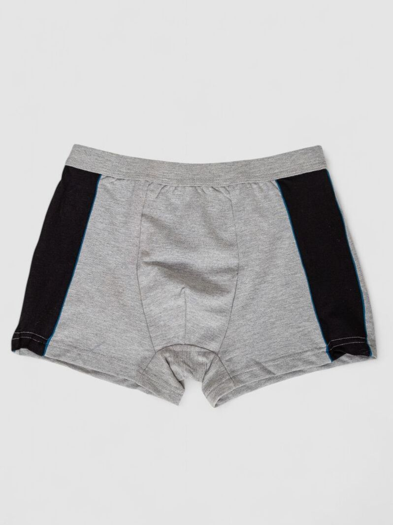 Трусы Ager модель У-1132512::000000072 Фото