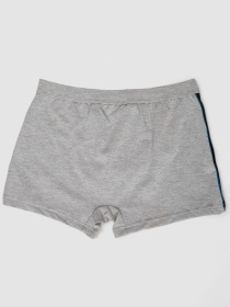 Трусы Ager модель У-1132512::000000072 Фото