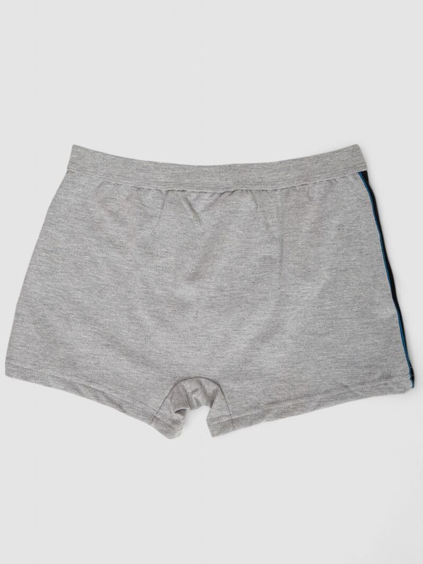 Труси Ager модель У-1132512::000000072 Фото