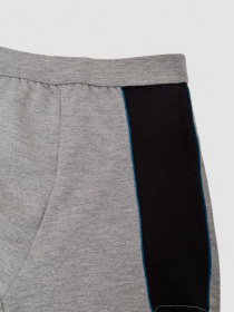 Труси Ager модель У-1132512::000000072 Фото