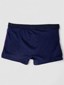 Трусы Ager модель У-1132512::000000084 Фото