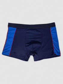 Трусы Ager модель У-1132512::000000084 Фото