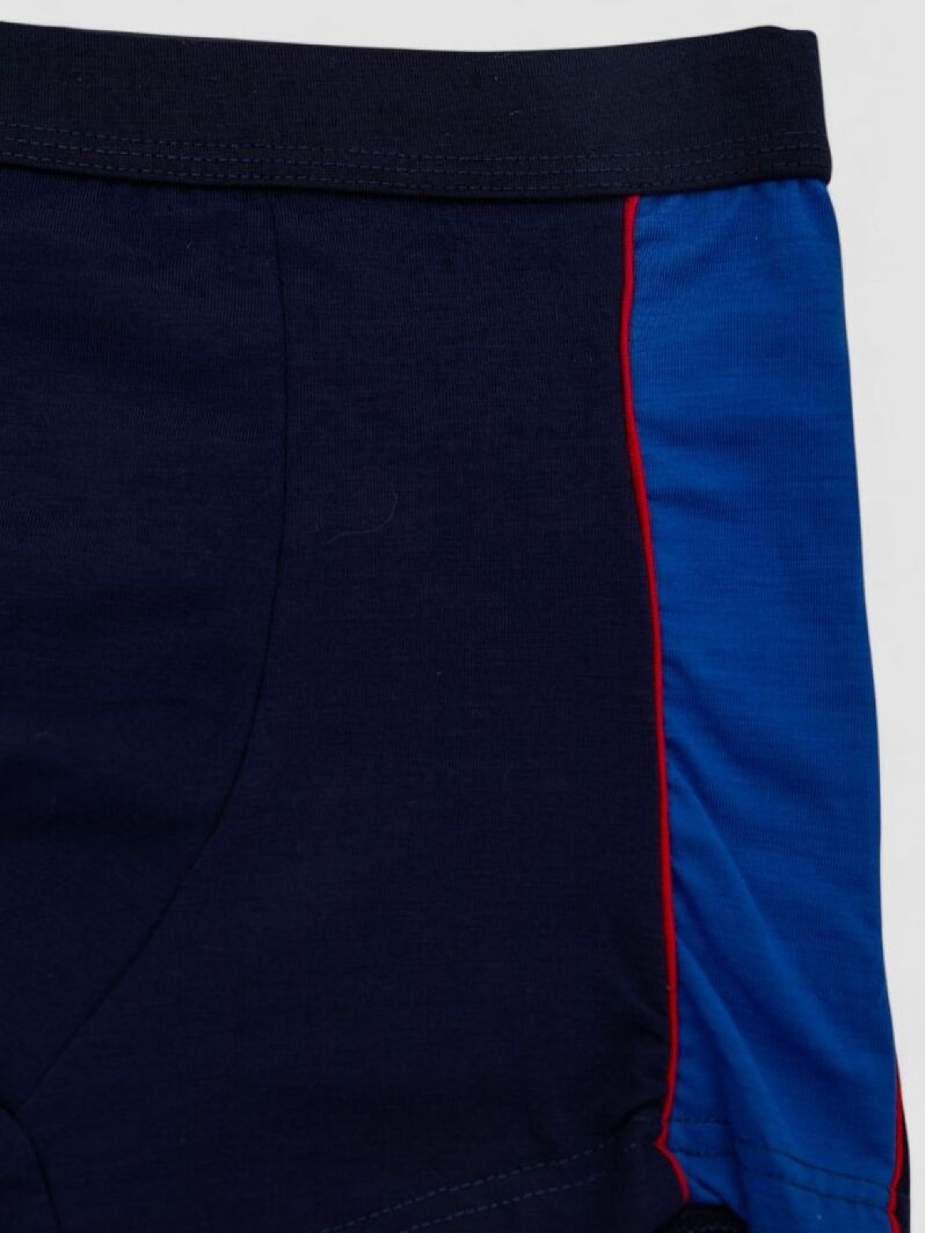 Труси Ager модель У-1132512::000000084 Фото