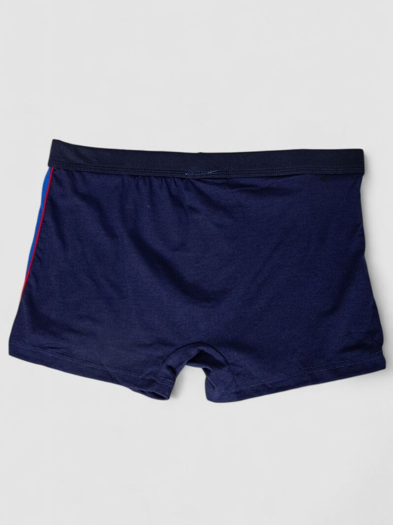 Труси Ager модель У-1132512::000000084 Фото