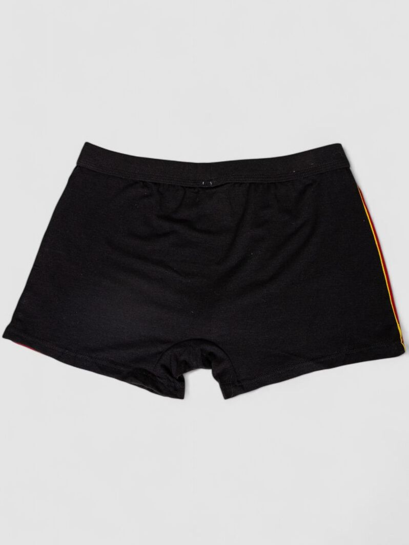 Труси Ager модель У-1132512::000000096 Фото