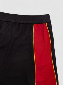 Труси Ager модель У-1132512::000000096 Фото