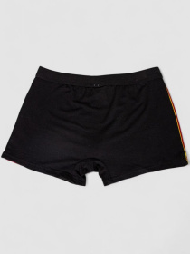 Труси Ager модель У-1132512::000000096 Фото