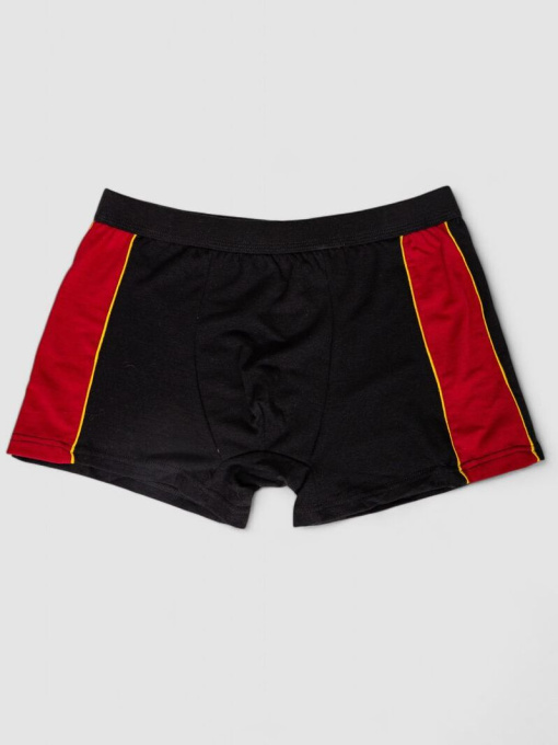 Труси Ager модель У-1132512::000000096 Фото