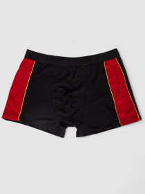 Труси Ager модель У-1132512::000000096 Фото