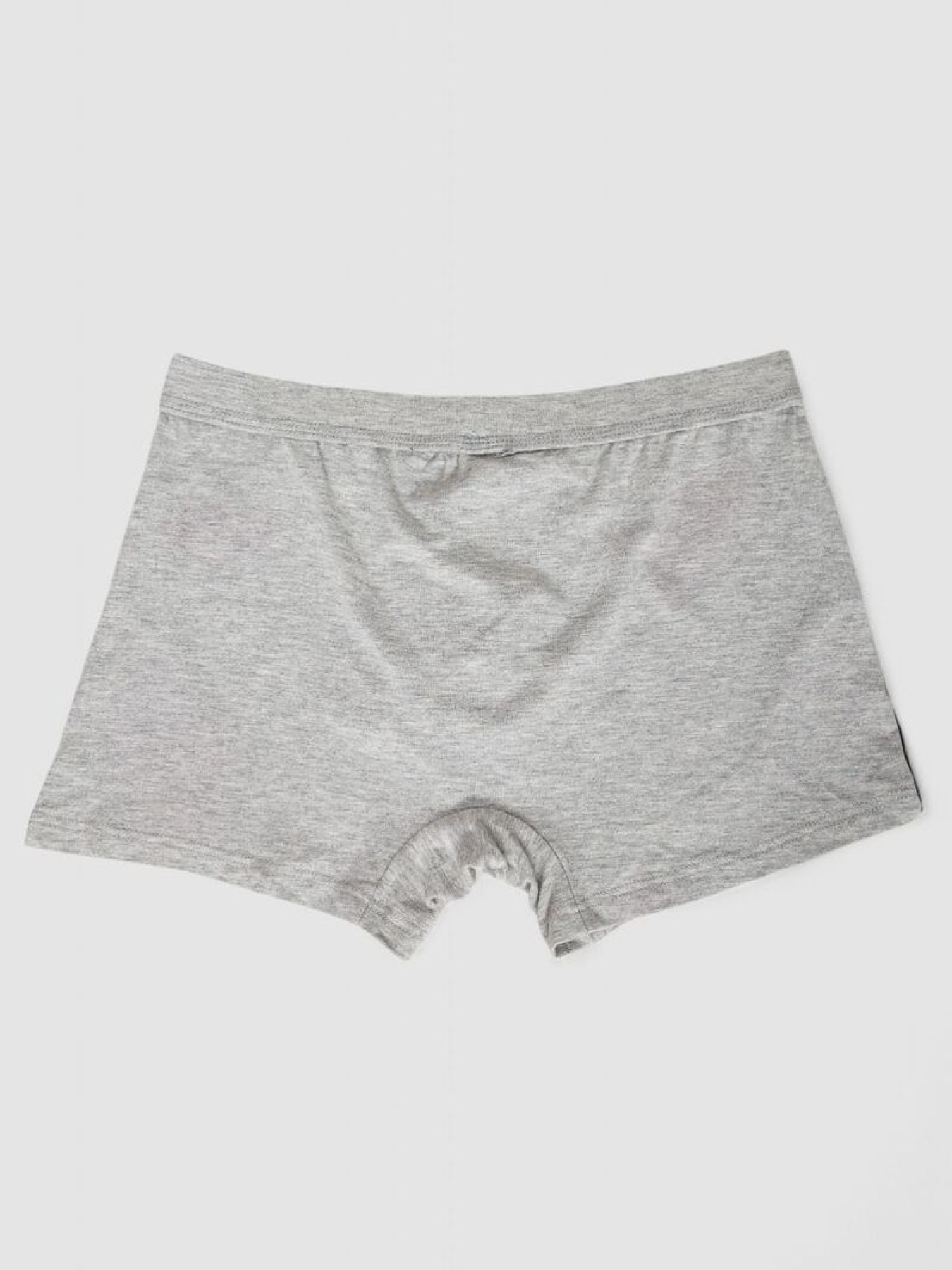 Трусы Ager модель У-1132513::000000072 Фото