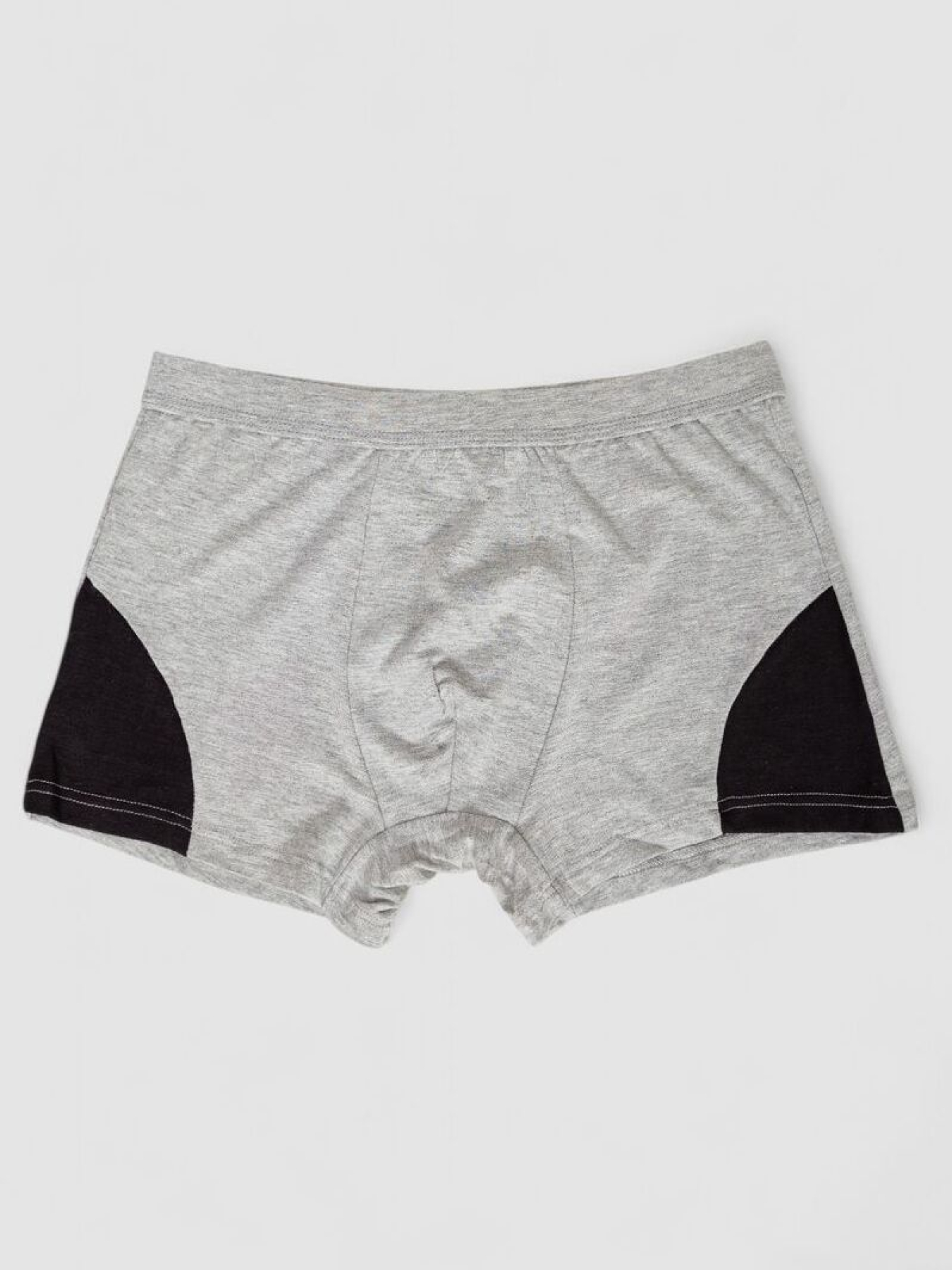 Труси Ager модель У-1132513::000000072 Фото