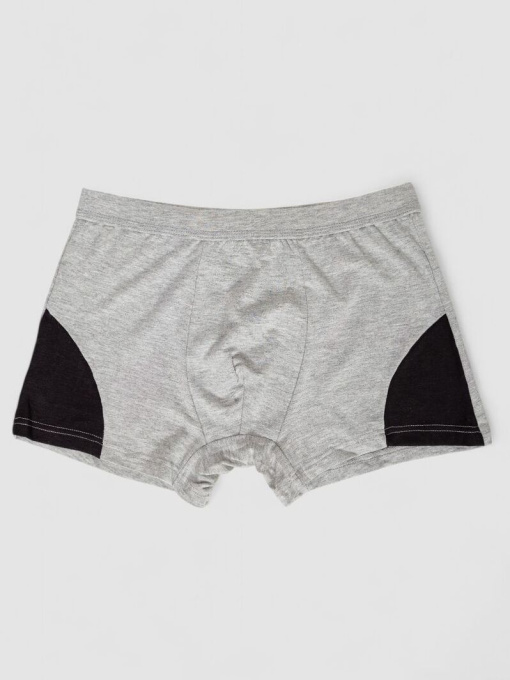 Труси Ager модель У-1132513::000000072 Фото