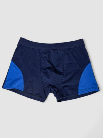 Трусы Ager модель У-1132513::000000084 Фото