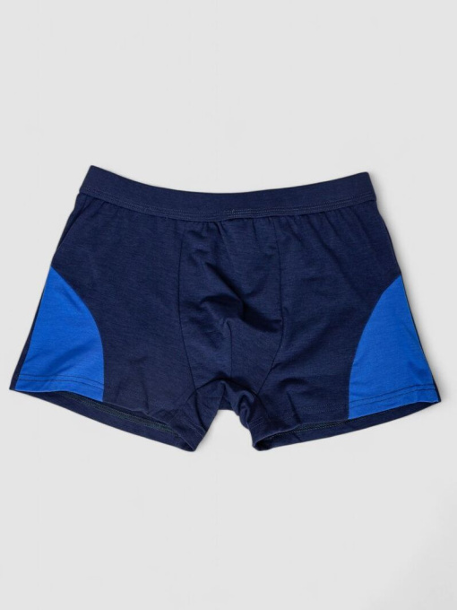 Труси Ager модель У-1132513::000000084 Фото