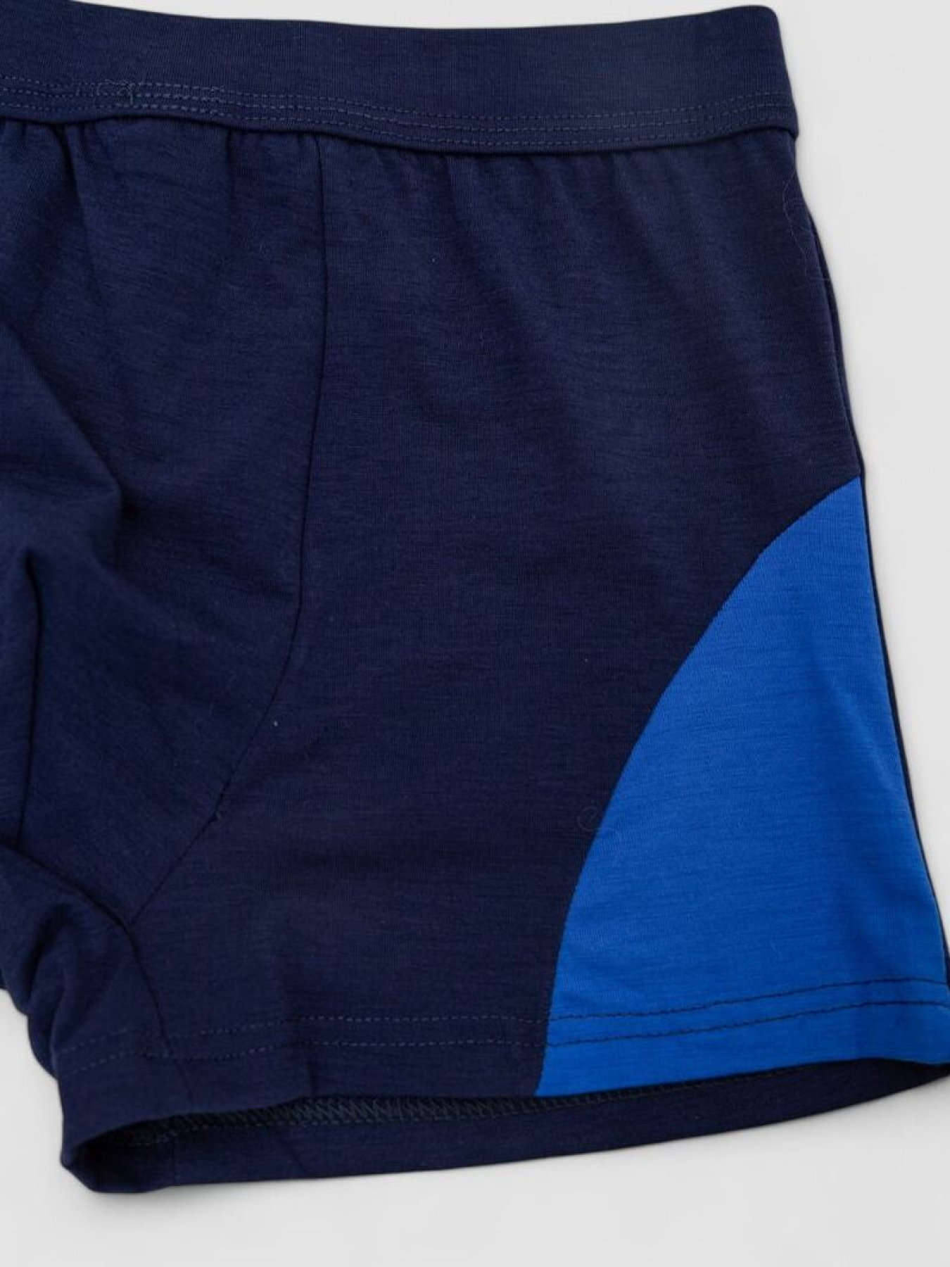 Труси Ager модель У-1132513::000000084 Фото