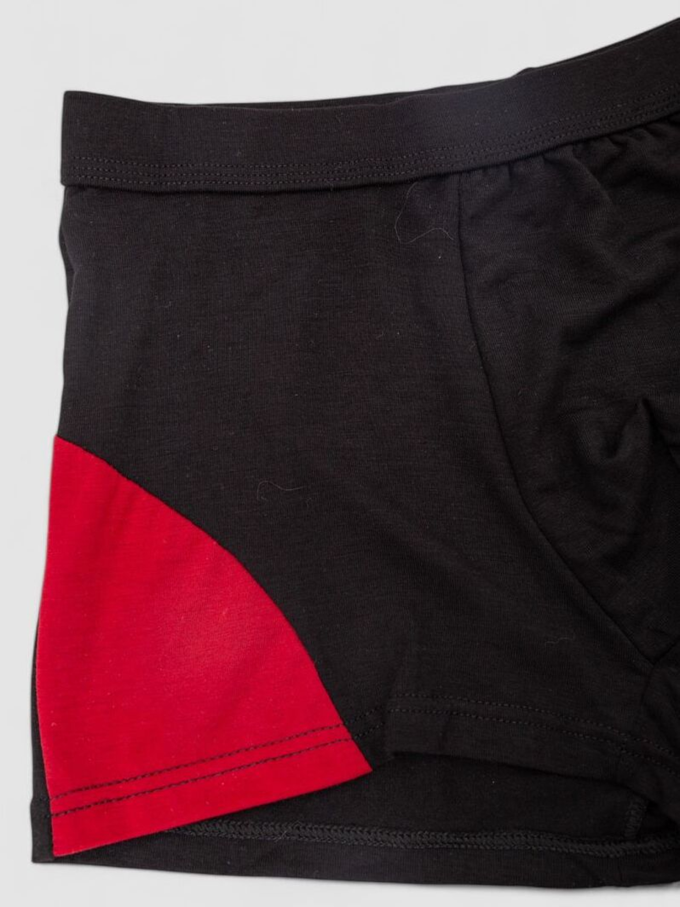 Труси Ager модель У-1132513::000000096 Фото