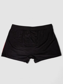 Труси Ager модель У-1132513::000000096 Фото