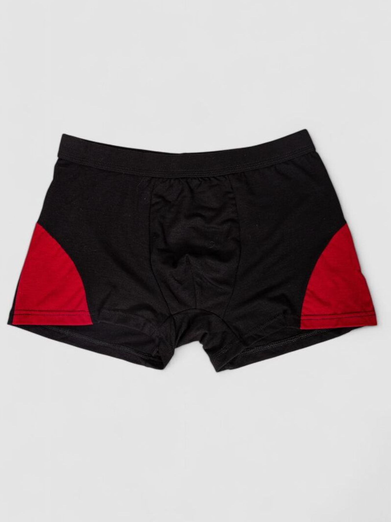 Трусы Ager модель У-1132513::000000096 Трусы Ager модель У-1132513::000000096 Фото