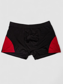 Трусы Ager модель У-1132513::000000096 Трусы Ager модель У-1132513::000000096 Фото