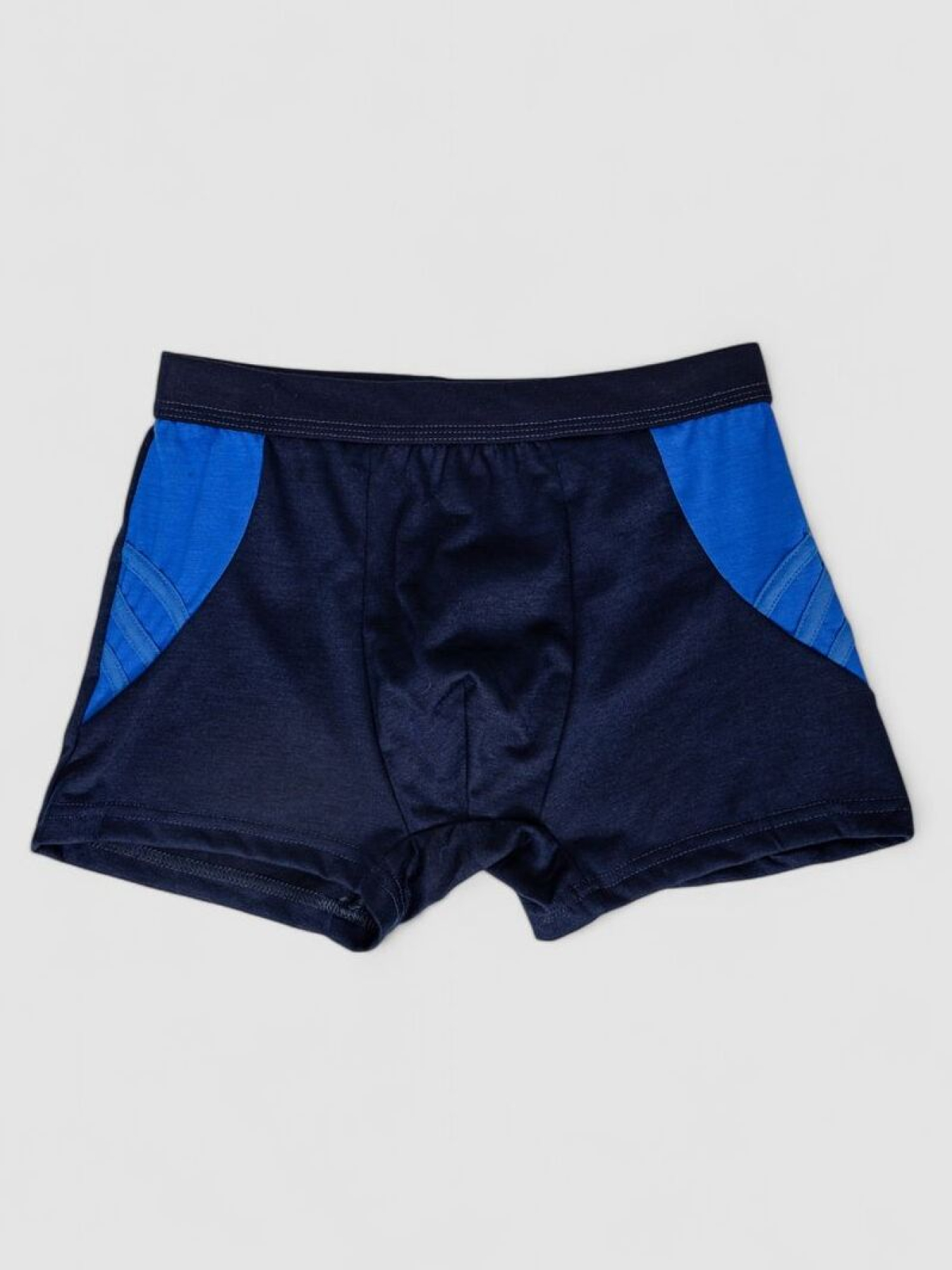 Трусы Ager модель У-1132514::000000084 Фото