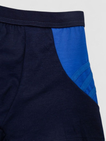 Трусы Ager модель У-1132514::000000084 Фото