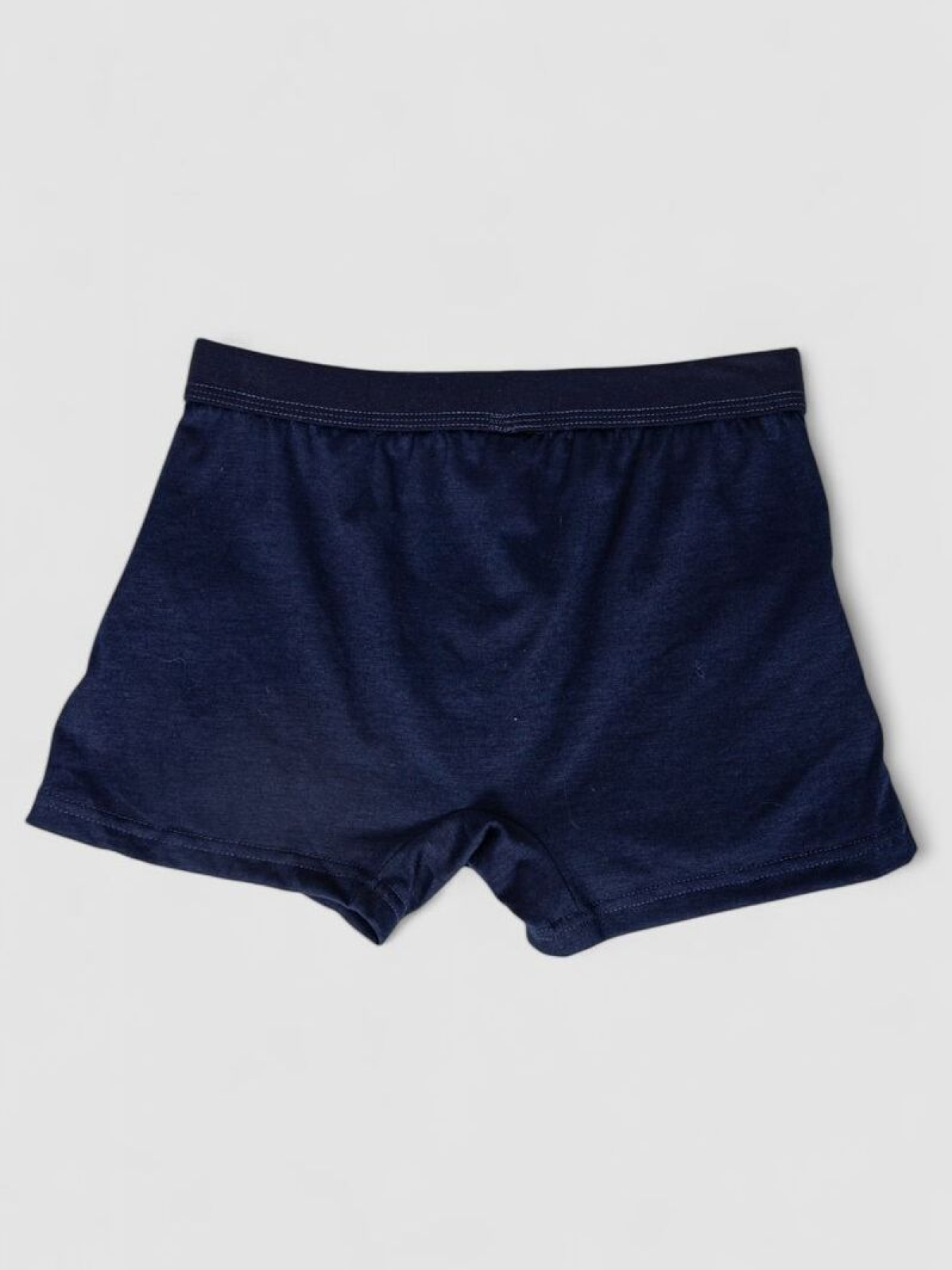 Трусы Ager модель У-1132514::000000084 Трусы Ager модель У-1132514::000000084 Фото