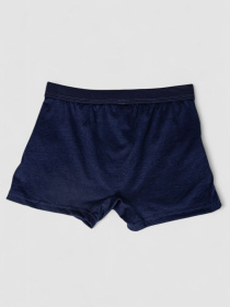 Трусы Ager модель У-1132514::000000084 Трусы Ager модель У-1132514::000000084 Фото