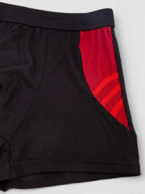 Труси Ager модель У-1132514::000000096 Фото