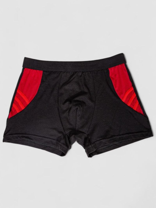 Труси Ager модель У-1132514::000000096 Фото