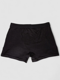 Трусы Ager модель У-1132514::000000096 Трусы Ager модель У-1132514::000000096 Фото