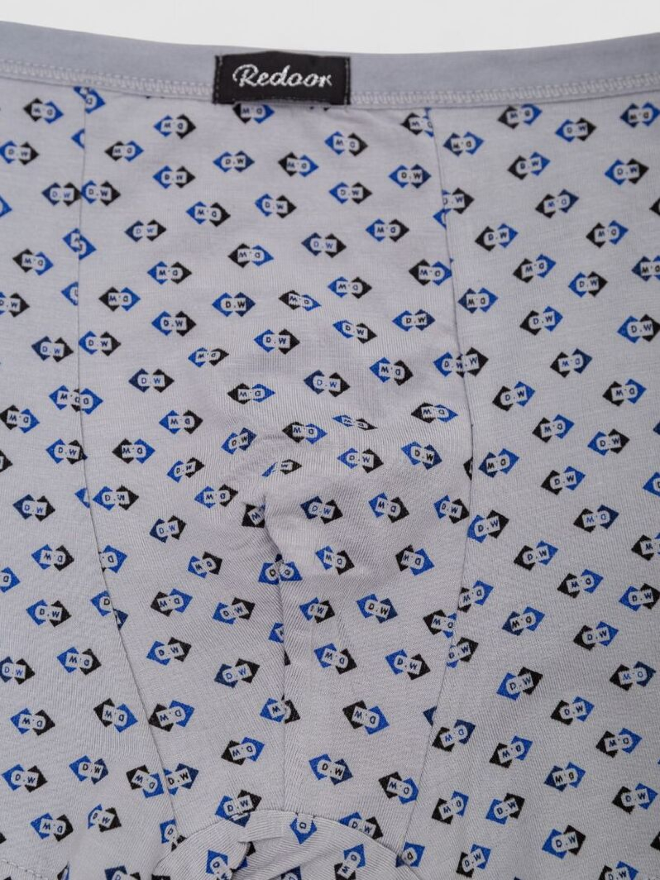 Труси Ager модель У-1132510::000000069 Фото