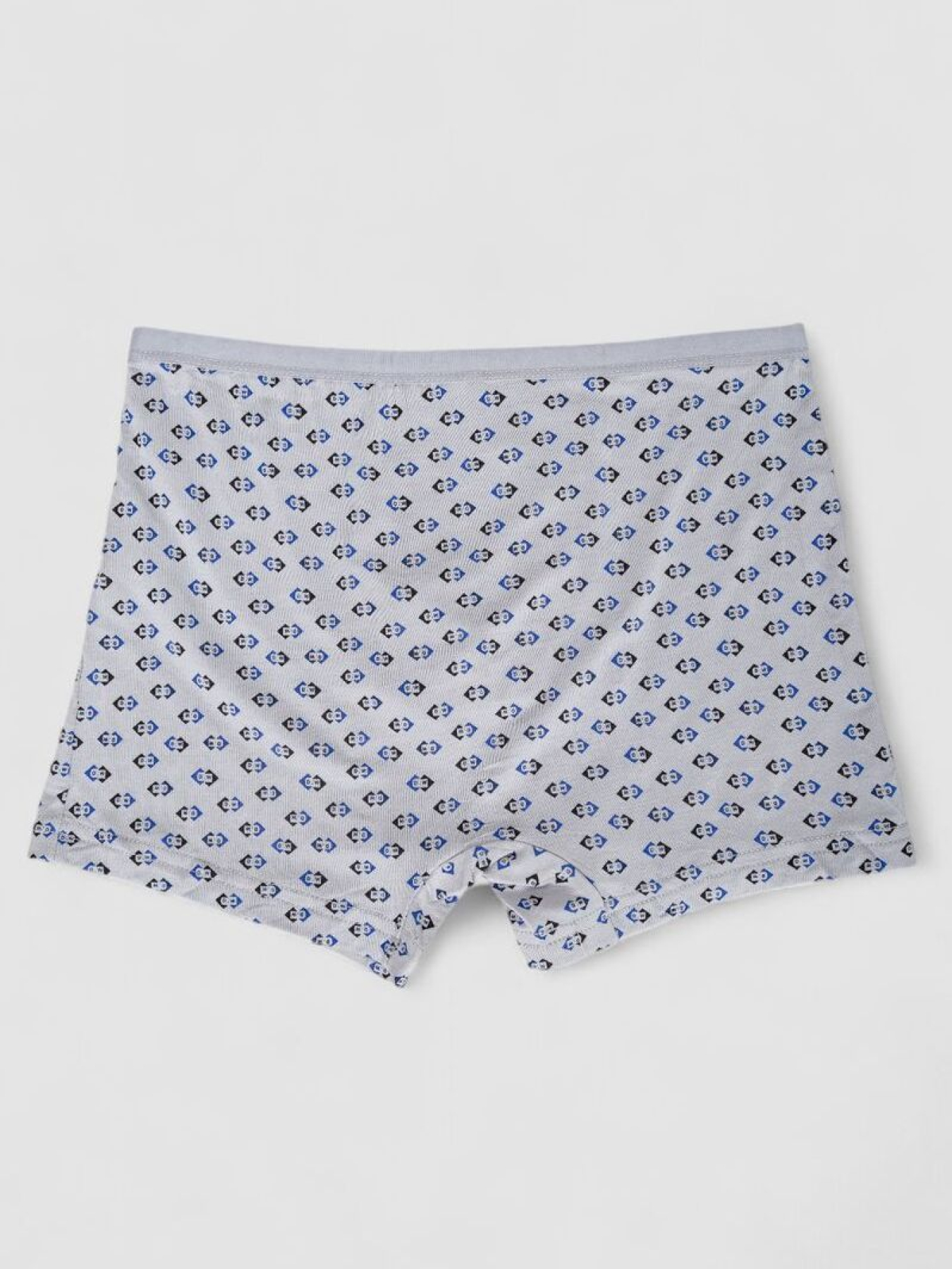 Труси Ager модель У-1132510::000000069 Фото