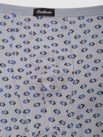 Труси Ager модель У-1132510::000000069 Фото