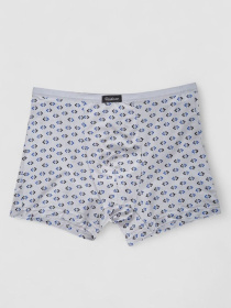 Труси Ager модель У-1132510::000000069 Фото