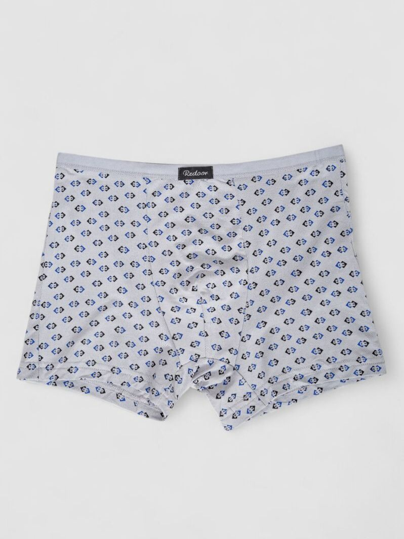 Труси Ager модель У-1132510::000000069 Труси Ager модель У-1132510::000000069 Фото