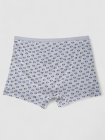 Труси Ager модель У-1132510::000000069 Труси Ager модель У-1132510::000000069 Фото