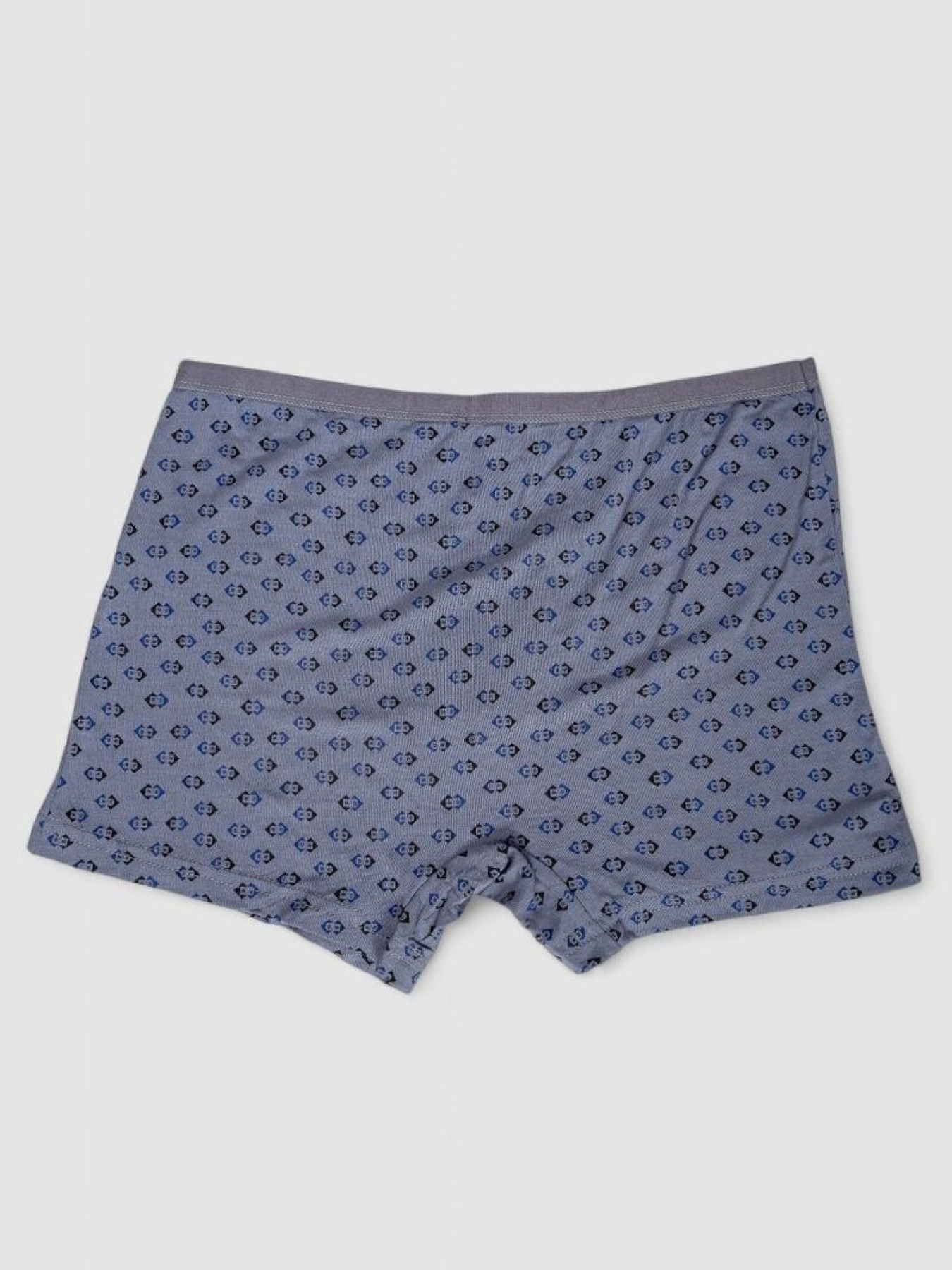 Труси Ager модель У-1132510::000000080 Фото