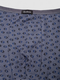 Труси Ager модель У-1132510::000000080 Фото