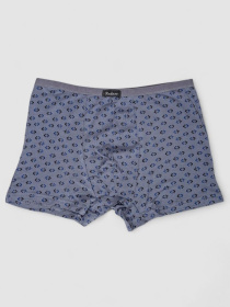 Труси Ager модель У-1132510::000000080 Фото