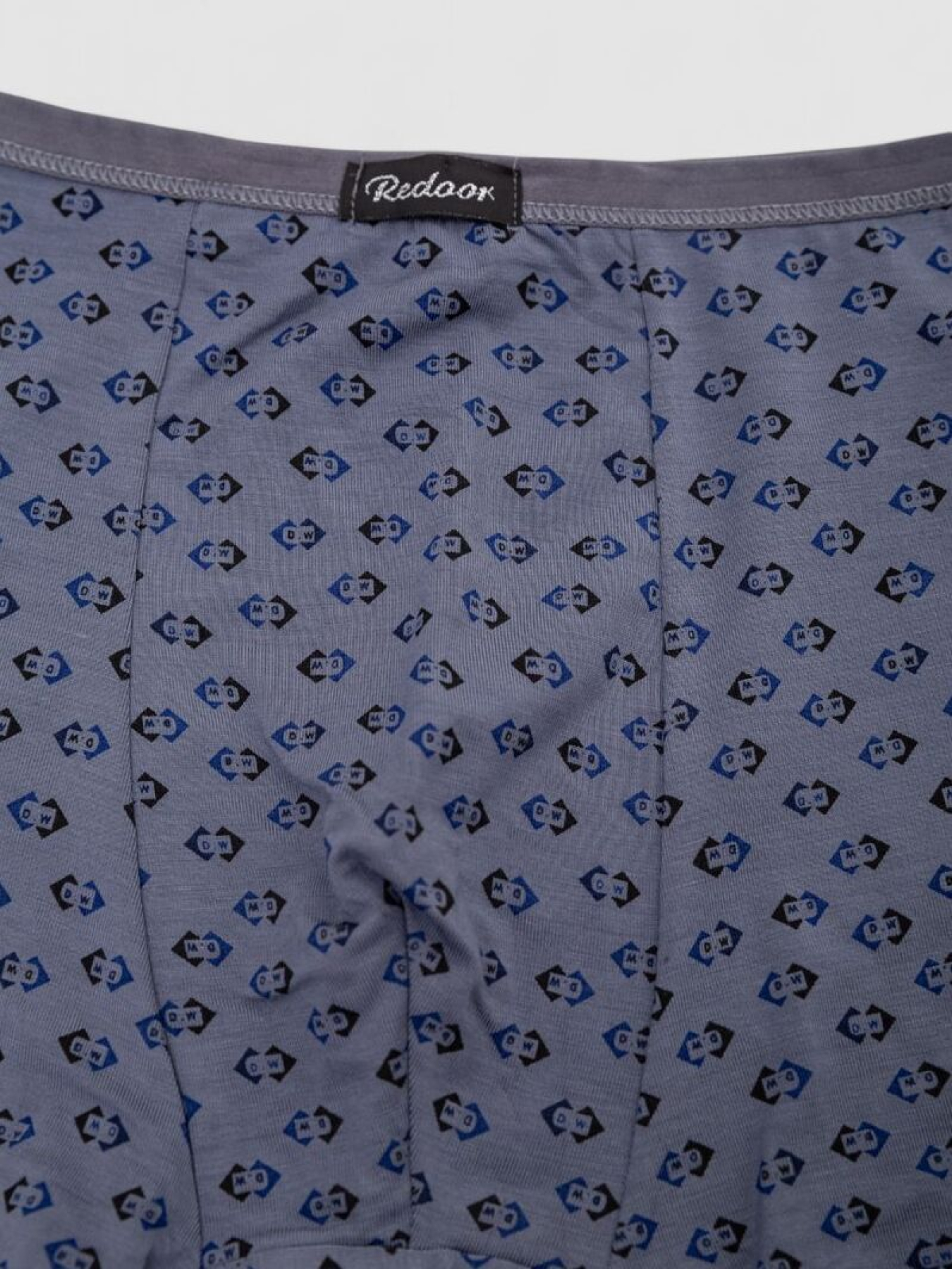 Трусы Ager модель У-1132510::000000080 Трусы Ager модель У-1132510::000000080 Фото