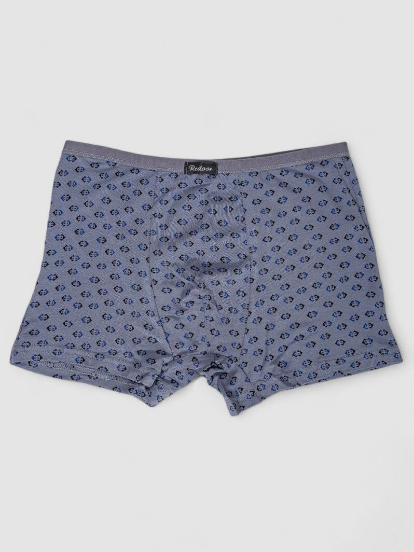 Трусы Ager модель У-1132510::000000080 Трусы Ager модель У-1132510::000000080 Фото